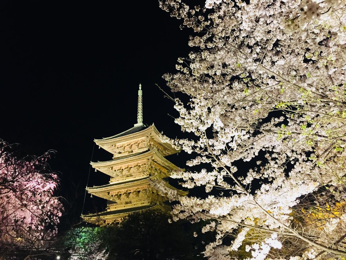 Gallery Nozawa Inn Kyoto Dış mekan fotoğraf